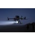 DJI Zenmuse S1 CP.EN.00000650.01