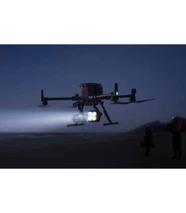 DJI Zenmuse S1 CP.EN.00000650.01