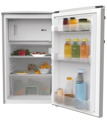 def2 Candy COT1S45ESH