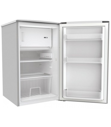 def2 Candy COT1S45ESH