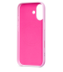 Beats iPhone 17 Kickstand Case with MagSafe and Camera Control - Pebble Pink