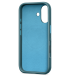 Beats iPhone 17 Rugged Case with MagSafe and Camera Control – Rocky Blue