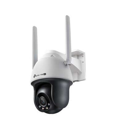 TP-LINK WRL CAMERA 4MP PAN/TILT/VIGI C540-4G(4MM) 