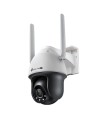 TP-LINK WRL CAMERA 4MP PAN/TILT/VIGI C540-4G(4MM) 