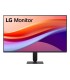 LG 24" 24U41YA-B