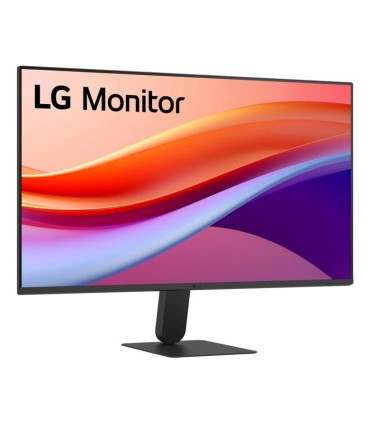 LG 24" 24U41YA-B