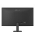 LG 24" 24U41YA-B