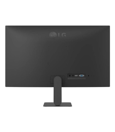 LG 24" 24U41YA-B