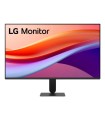LG 27" 27U41YA-B