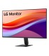 LG 27" 27U41YA-B