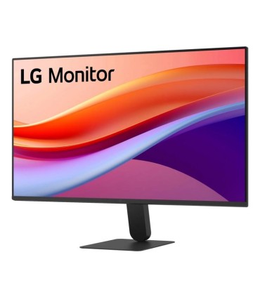 LG 27" 27U41YA-B