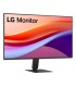 LG 27" 27U41YA-B
