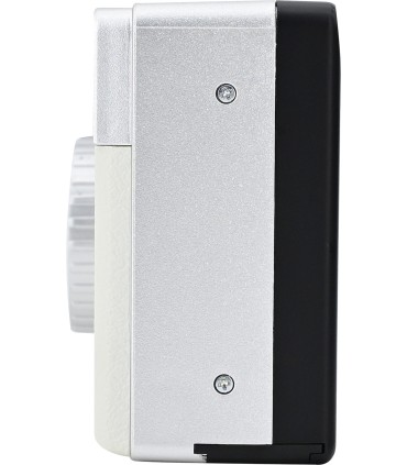 Kodak Ektar H35, valge