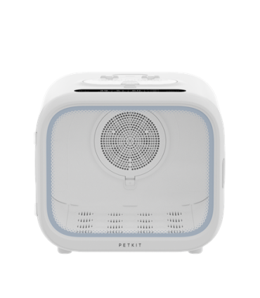PETKIT AirSalon Max Pro Smart Pet Dryer