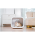 PETKIT AirSalon Max Pro Smart Pet Dryer