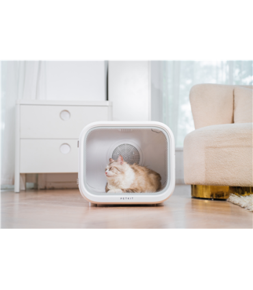 PETKIT AirSalon Max Pro Smart Pet Dryer