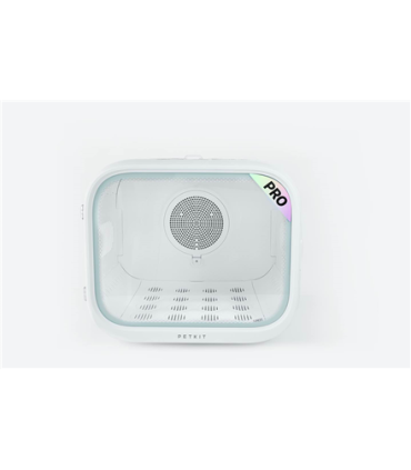 PETKIT AirSalon Max Pro Smart Pet Dryer