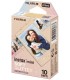Fujifilm Instax Mini 1x10 Soft Glitter