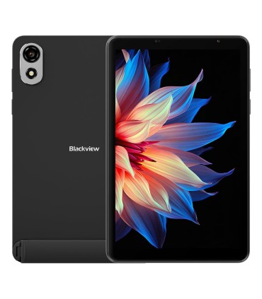 Blackview Zeno 1 8" must