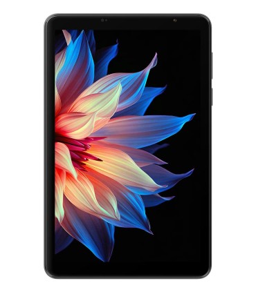 Blackview Zeno 1 8" must