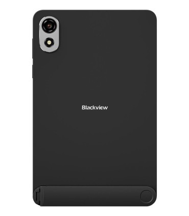 Blackview Zeno 1 8" must