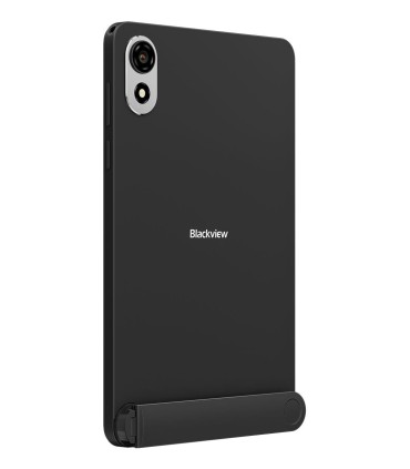 Blackview Zeno 1 8" must