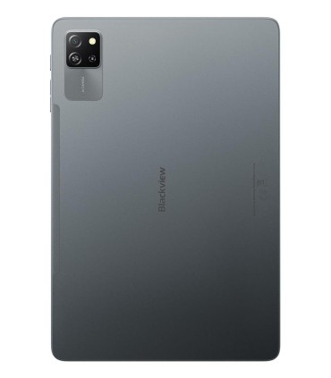 Blackview 60 Pro 10" hall