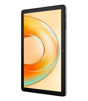 Blackview 60 Pro 10" hall