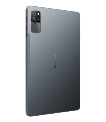 Blackview 60 Pro 10" hall