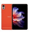 Blackview Zeno 1 8" oranž