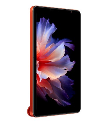 Blackview Zeno 1 8" oranž