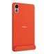 Blackview Zeno 1 8" oranž