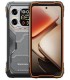 Blackview Xplore 1 256GB ORANGE