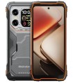 BLACKVIEW MOBILE PHONE XPLORE 1/12/256GB ORANGE