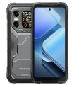Blackview Xplore 1 512GB, must