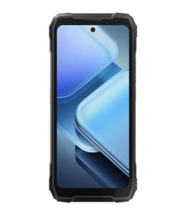 Blackview Xplore 1 512GB, must