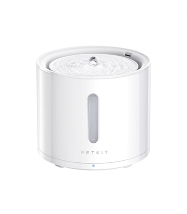 PETKIT Smart Pet Drinking Fountain Eversweet Solo 2