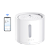 PETKIT Smart Pet Drinking Fountain Eversweet Solo 2