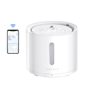 PETKIT Smart Pet Drinking Fountain Eversweet Solo 2