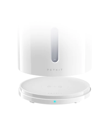 PETKIT Smart Pet Drinking Fountain Eversweet Solo 2