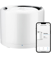 PETKIT Smart Pet Drinking Fountain Eversweet 3 Pro (Wireless Pump)