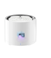 PETKIT Smart Pet Drinking Fountain Eversweet 3 Pro (UVC)