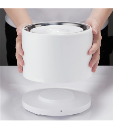 PETKIT Smart Pet Drinking Fountain Eversweet 3 Pro (UVC)