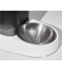 PETKIT Feeder P570 (D4) Fresh Element Solo