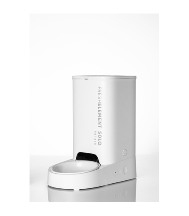 PETKIT Feeder P570 (D4) Fresh Element Solo
