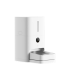 Xiaomi Smart Pet Food Feeder 2 EU