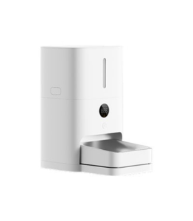 Xiaomi Smart Pet Food Feeder 2 EU