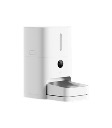 Xiaomi Smart Pet Food Feeder 2 EU