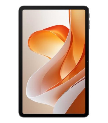 Blackview Mega2 12" hall