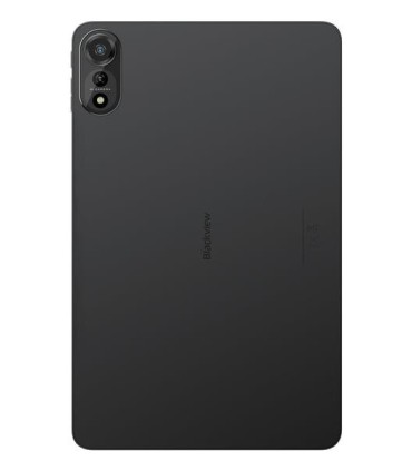 Blackview Mega2 12" hall